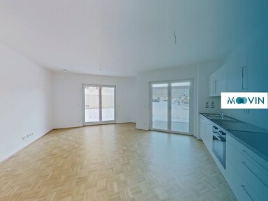 Wohnung zur Miete 1.360 € 3 Zimmer 86,9 m² EG frei ab 16.03.2025 Elbestraße 1 Teltow Teltow 14513