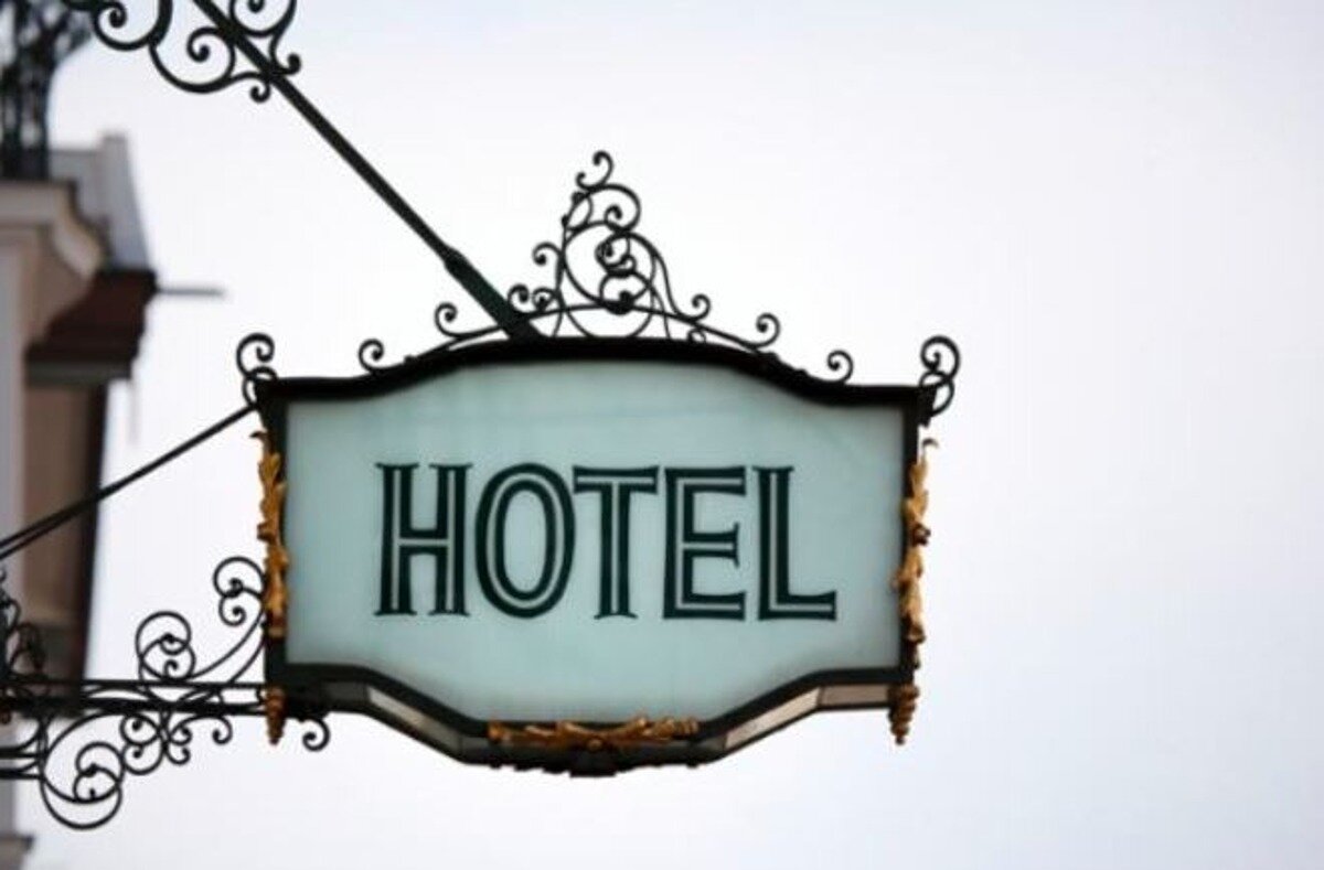Hotel zum Kauf 4.500.000 € 961 m²<br/>Gastrofläche 700 m²<br/>Grundstück Eberhardshof Nürnberg 90429
