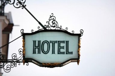 Hotel zum Kauf 4.500.000 € 961 m² Gastrofläche 700 m² Grundstück Eberhardshof Nürnberg 90429