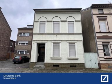 Einfamilienhaus zum Kauf 269.000 € 4,5 Zimmer 160 m² 420 m² Grundstück Steinfelder Straße 62 Geistenbeck Mönchengladbach 41199