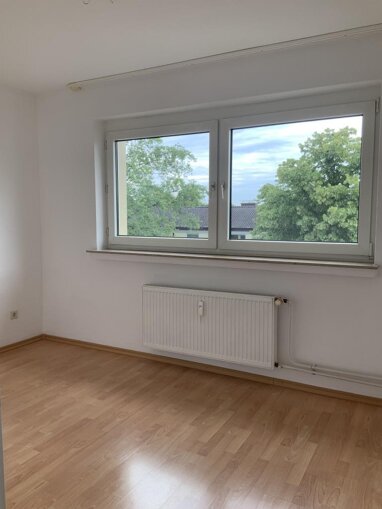 Wohnung zur Miete 619 € 3 Zimmer 72,6 m² 4. Geschoss Juliusstraße 33 Holsterhausen Dorsten 46284