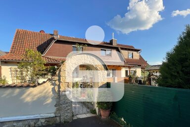 Einfamilienhaus zum Kauf 169.000 € 6 Zimmer 138 m² 474 m² Grundstück Hammelburg Hammelburg 97762