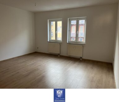 Wohnung zur Miete 325 € 2 Zimmer 50,8 m² frei ab 01.04.2025 Meißen Meißen 01662