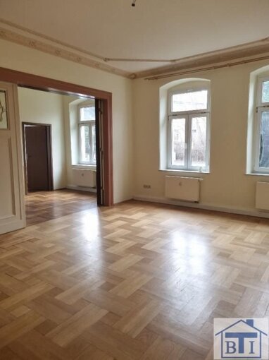Mehrfamilienhaus zum Kauf 288.000 € 1.380 m² Grundstück Olbersdorf 02785