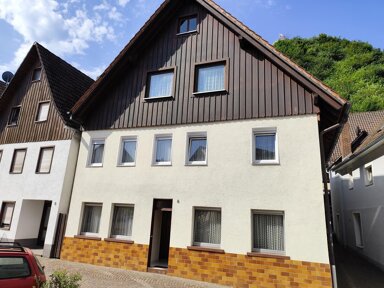 Einfamilienhaus zum Kauf 259.000 € 6 Zimmer 162 m² 147 m² Grundstück Hausach 77756