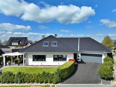 Einfamilienhaus zum Kauf 699.000 € 8 Zimmer 248,3 m² 705 m² Grundstück Schüttorf Schüttorf 48465