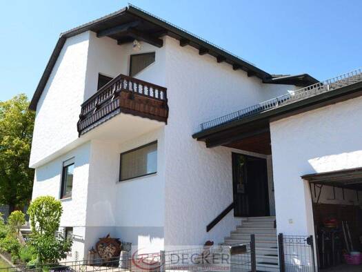 Einfamilienhaus zum Kauf 625.000 € 5 Zimmer 166,3 m² 605 m² Grundstück Inning a. Holz 84416