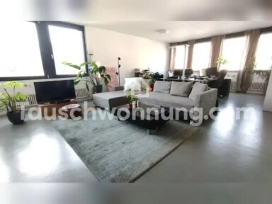 Wohnung zur Miete Tauschwohnung 960 € 4 Zimmer 145 m² EG Fechenheim Frankfurt am Main 60386