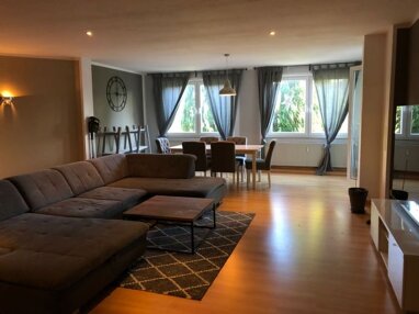 Wohnung zur Miete 861 € 2 Zimmer 123 m² 1. Geschoss Habenhauser Landstr. 63 Kattenturm Bremen 28277