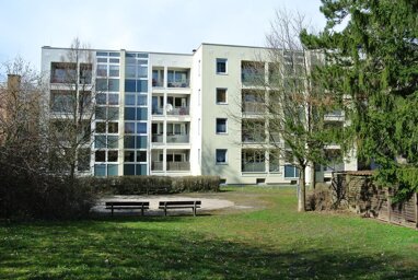 Wohnung zum Kauf Provisionsfrei 379.000 € 4 Zimmer 92,5 m² 1. Geschoss Georg-Schrank-Straße 7 Hechtsheim Mainz 55129