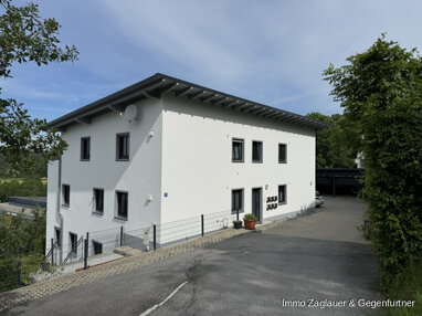 Wohnung zum Kauf 299.000 € 2 Zimmer 65 m² Mietraching Deggendorf 94469
