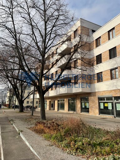 Wohnung zum Kauf 880.000 € 4 Zimmer 132,9 m² 2. Geschoss Südstadt - West Heidelberg 69126