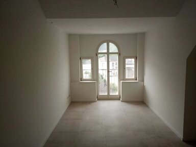 Wohnung zur Miete 700 € 4 Zimmer 101 m² frei ab sofort Rauhentalstr. Meißen Coswig 01662