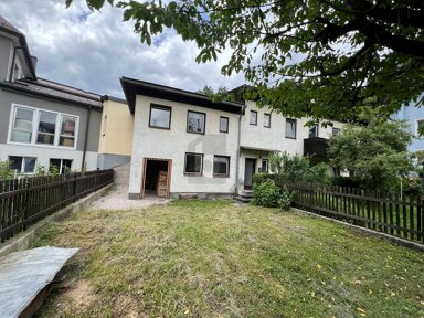 Einfamilienhaus zum Kauf 200.000 € 9 Zimmer 169 m² 275 m² Grundstück Schwarzach im Pongau 5620