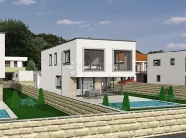Haus zum Kauf 529.000 € 5 Zimmer 136 m² 452 m² Grundstück Murvica 23241
