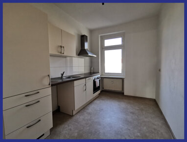 Wohnung zur Miete 280 € 2 Zimmer 45 m² 1. Geschoss Richard-Wagner-Straße 24 Pforten Gera 07551