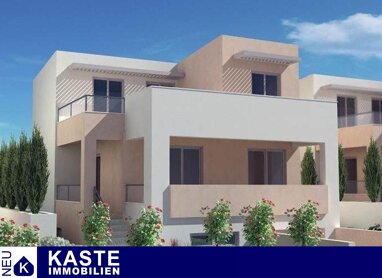 Haus zum Kauf 250.000 € 4 Zimmer 208 m² 205 m² Grundstück Kolymvari
