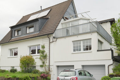 Einfamilienhaus zum Kauf 440.000 € 7 Zimmer 205 m² 732 m² Grundstück Gummersbach Gummersbach 51643