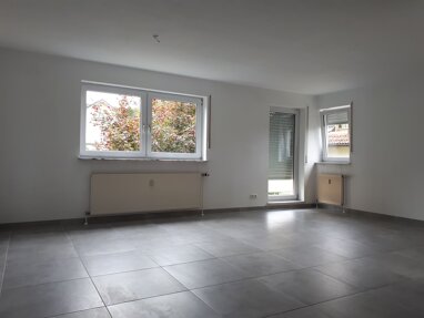 Wohnung zur Miete 720 € 2,5 Zimmer 65 m² 1. Geschoss Sparwieserstraße 8 Uhingen Uhingen 73066