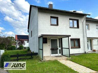 Einfamilienhaus zum Kauf 190.000 € 4 Zimmer 105 m² 310 m² Grundstück St. Ingbert Sankt Ingbert 66386