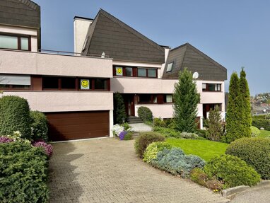 Reihenmittelhaus zum Kauf 820.000 € 6 Zimmer 218 m² 515 m² Grundstück Tannenberg Böblingen 71032
