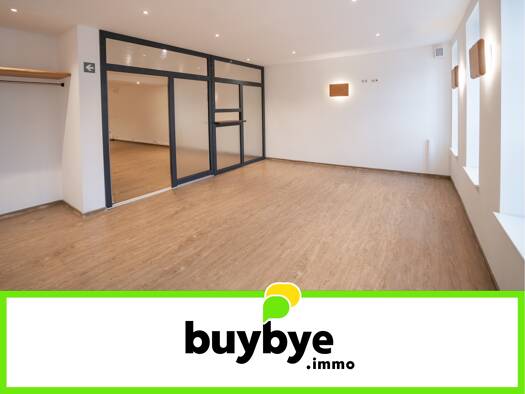 Sonstiges zur Miete 1.000 € Bad Königshofen Bad Königshofen im Grabfeld 97631