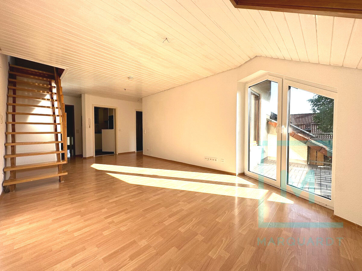 Loft zum Kauf 155.000 € 3 Zimmer 63 m²<br/>Wohnfläche Michelbach Michelbach 74544
