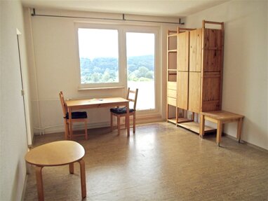 Wohnung zur Miete 157,39 € 1 Zimmer 32,1 m² 5. Geschoss Zu den Wiesen 11 Stublach Gera 07552