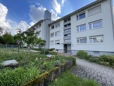 Wohnung zum Kauf 321.000 € 3,5 Zimmer 82 m² 2. Geschoss Neuhausen auf den Fildern 73765