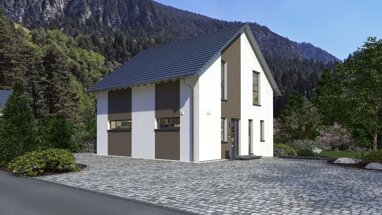 Haus zum Kauf 608.900 € 5 Zimmer 200 m² 580 m² Grundstück Schulzendorf 15732