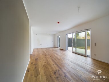 Wohnung zum Kauf 299.000 € 3 Zimmer 92 m² Erdgeschoss Arnoldsweiler Düren 52353