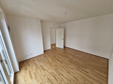 Wohnung zur Miete 928 € 2 Zimmer 62,6 m² 4. Geschoss Schwanbergerstraße 8 Am Hagenring Braunschweig 38106