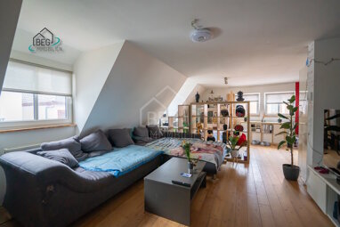 Wohnung zum Kauf 139.000 € 2 Zimmer 48,1 m² Neuenstein Neuenstein 74632
