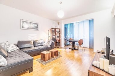 Wohnung zum Kauf 299.000 € 2 Zimmer 69 m² 1. Geschoss Borongajska cesta Borongaj 10108