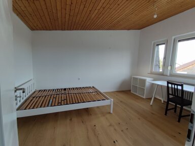 WG-Zimmer zur Miete 550 € 15 m² Bildechingen Horb am Neckar 72160