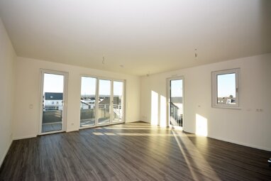 Wohnung zur Miete 990 € 3 Zimmer 85 m² Keldenich Wesseling 50389