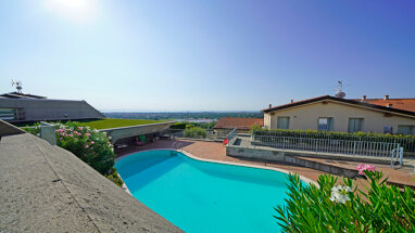 Apartment zum Kauf 350.000 € 5 Zimmer 160 m² 1. Geschoss Via Monte Suello Polpenazze del Garda