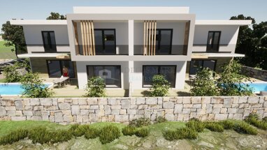Haus zum Kauf 492.000 € 3 Zimmer 145 m² 138 m² Grundstück Srima