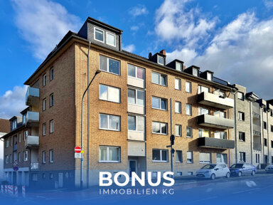 Wohnung zum Kauf 159.000 € 2 Zimmer 75 m² frei ab 01.06.2025 Mülfort Mönchengladbach 41238