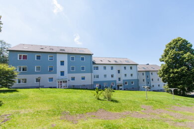 Wohnung zur Miete 467 € 2 Zimmer 58,1 m² EG frei ab 01.03.2025 Veilchenweg 13 Birth Velbert 42549