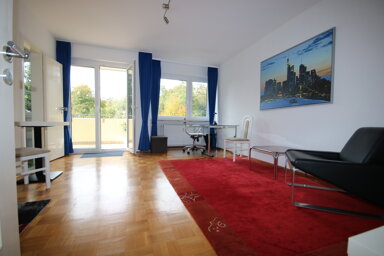 Wohnung zur Miete 620 € 1 Zimmer 35 m² 2. Geschoss Neu-Isenburg Neu-Isenburg 63263