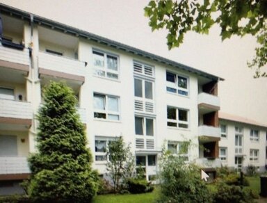 Wohnung zur Miete 459 € 2 Zimmer 53,1 m² frei ab 22.11.2024 Ostpreußenstr. 215 Günnigfeld Bochum 44866