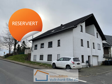 Mehrfamilienhaus zum Kauf 375.000 € 7 Zimmer 802 m² Grundstück Berndorf 54578