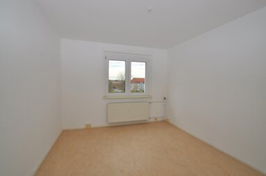 Wohnung zur Miete 345 € 3 Zimmer 59,9 m² 4. Geschoss Röpersdorfer Straße 19 Prenzlau Prenzlau 17291