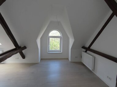 Wohnung zum Kauf Provisionsfrei 175.000 € 3 Zimmer 87,4 m² Erdgeschoss Bismarck Gelsenkirchen 45889