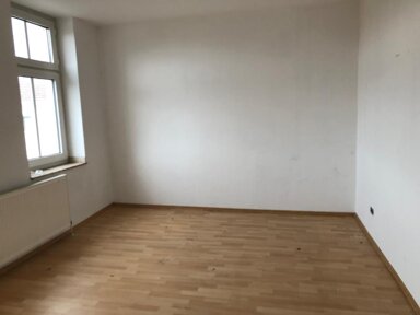 Wohnung zur Miete 359 € 2 Zimmer 50 m² 3. Geschoss frei ab 18.11.2024 Kaiserstraße 143 Disteln Herten 45699