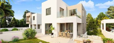 Villa zum Kauf 405.000 € 3 Zimmer 173 m² 330 m² Grundstück Paphos