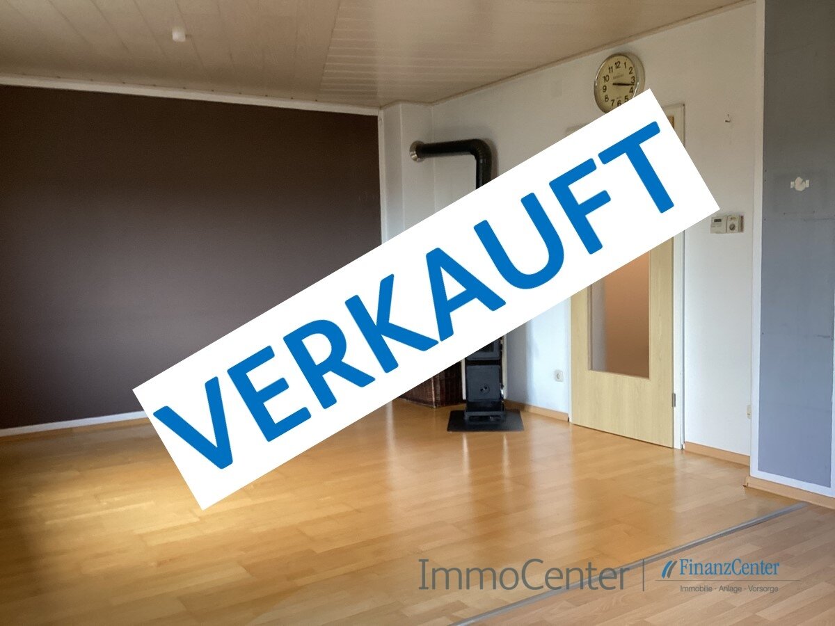 Wohnung zum Kauf 174.000 € 3 Zimmer 78,2 m²<br/>Wohnfläche 1.<br/>Geschoss Dreifaltigkeit Amberg 92224