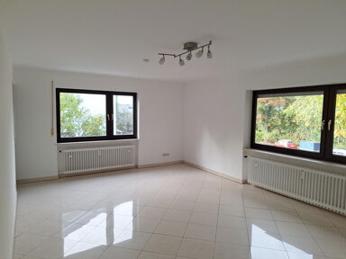 Wohnung zur Miete 1.090 € 3 Zimmer 105 m² EG frei ab 01.01.2025 Nieder-Olm 55268