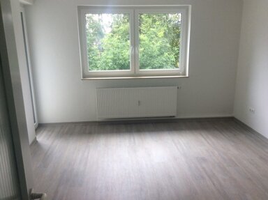 Wohnung zur Miete 491 € 3,5 Zimmer 56,4 m² 1. Geschoss frei ab 09.01.2025 Tulpenstr. 14 Westhofen Schwerte 58239